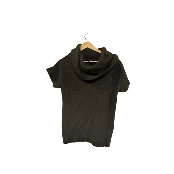 Gap wool top - Picture 1 of 7